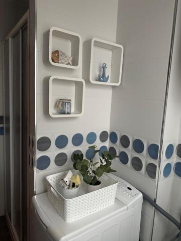 Apartmán Piso Caramel Cabo De Gata Exteriér fotografie